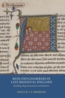 Beds and Chambers in Late Medieval England : Readings, Representations and Realities - Book