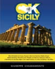 Ok Sicily - Book