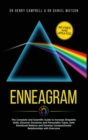 Enneagram REVISED AND UPDATED : The Complete and Scientific Guide to Increase Empathic Skills, Discover Ourselves and Personality Types, Gain Emotional Balance and Develop Compassionate Relationships - Book