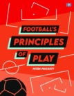 Football's Principles of Play - Book