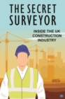 The Secret Surveyor - Book