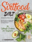 Sirtfood Diet - Book