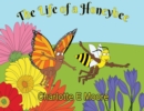 The Life Of A Honeybee - Book