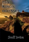 The King's Odyssey - Book