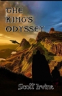The King's Odyssey - eBook