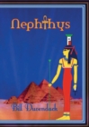 Nephthys - Book