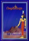 Nephthys - eBook