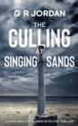The Culling at Singing Sands : A Highlands and Islands Detective Thriller - Book