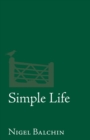 Simple Life - Book