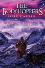 The Bodyhoppers - Book