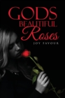 God's Beautiful Roses - Book
