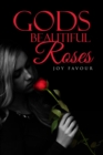 God's Beautiful Roses - eBook