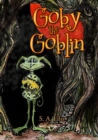 Goby the Goblin - eBook