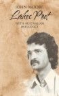 Lakes Poet : With Australian Influence - Book