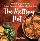The Melting Pot - eBook