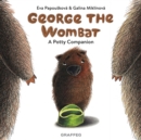 George the Wombat - eBook