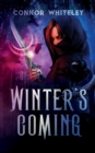 Winter's Coming - Book