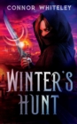 Winter's Hunt - Book