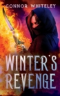 Winter's Revenge - Book