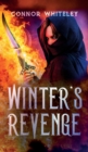 Winter's Revenge - Book