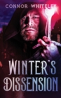 Winter's Dissension - Book