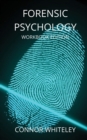 Forensic Psychology Workbook - Book