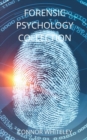 Forensic Psychology Collection - Book