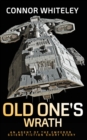 Old One's Wrath : An Agent of The Emperor Science Fiction Short Story - Book