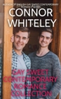 Gay Sweet Contemporary Romance Collection - Book