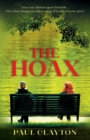 The Hoax - Book