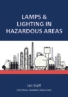 Lamps and Lighting in Hazardous Areas - Book