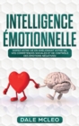 Intelligence Emotionnelle - Book