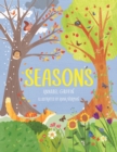 Seasons - Book