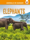 Elephants - Book