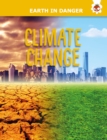 Climate Change - Book