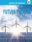 Future Energy - Book