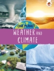 Weather and Climate - Book