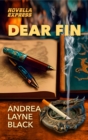 Dear FIN - eBook