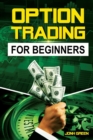 options trading for beginners - Book