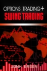 Options Trading + Swing Trading - Book