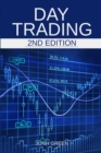 Day trading 2nd edition - Book