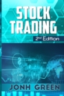 Stock Trading 2 edition - Book