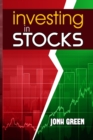 Investing in Stock - Book
