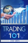 trading 101 - Book