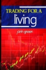 trading for a living - Book