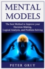 Mental Models - Book