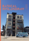 Radical Philosophy 2.11 / Winter 2021 - Book