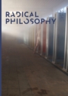 Radical Philosophy 2.14 / Spring 2023 - Book