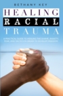 Healing Racial Trauma - Book