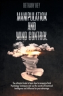 Manipulation and Mind Control - Book